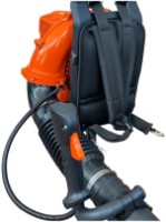 Воздуходувка Togo TG-EB430 фото №5 — интернет-магазин Desire.md