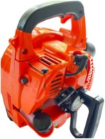 Садовый пылесос Togo TG-EBV260 фото №3 — интернет-магазин Desire.md