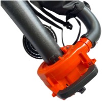 Садовый пылесос Togo TG-EBV260 фото №6 — интернет-магазин Desire.md