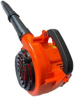 Садовый пылесос Togo TG-EBV260 фото №8 — интернет-магазин Desire.md