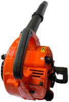 Садовый пылесос Togo TG-EBV260 фото №9 — интернет-магазин Desire.md