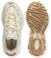 Adidași pentru dame Lacoste L003 Neo Shot 225 4 Sfa Ivory, s.37 imaginea #2 — magazin online Desire.md