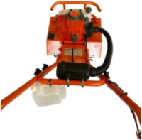 Культиватор бензиновый Togo TG-ST3001 фото №3 — интернет-магазин Desire.md