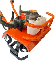 Культиватор бензиновый Togo TG-ST3001 фото №5 — интернет-магазин Desire.md