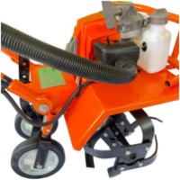 Культиватор бензиновый Togo TG-ST3001 фото №7 — интернет-магазин Desire.md