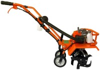 Культиватор бензиновый Togo TG-ST3001 фото №8 — интернет-магазин Desire.md