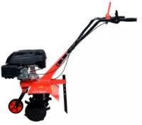 Мотокультиватор Yato YT-84860 фото №2 — интернет-магазин Desire.md