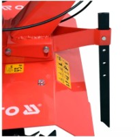 Мотокультиватор Yato YT-84860 фото №4 — интернет-магазин Desire.md