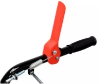 Мотокультиватор Yato YT-84860 фото №6 — интернет-магазин Desire.md