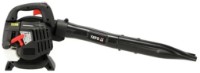 Aspirator-suflător de frunze Yato YT-85191 imaginea #2 — magazin online Desire.md