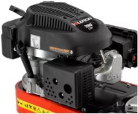 Измельчитель веток Yato YT-85580 фото №7 — интернет-магазин Desire.md