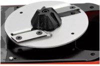 Измельчитель веток Yato YT-85580 фото №8 — интернет-магазин Desire.md