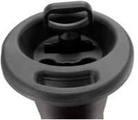 Измельчитель веток Yato YT-85580 фото №10 — интернет-магазин Desire.md