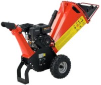 Tocător de frunze și crengi Yato YT-86155 imaginea #2 — magazin online Desire.md