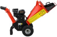 Tocător de frunze și crengi Yato YT-86155 imaginea #9 — magazin online Desire.md