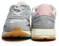 Adidași pentru dame Lacoste Partner 225 2 Sfa Gray, s.40.5 imaginea #2 — magazin online Desire.md