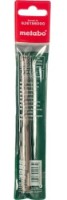 Сверло Metabo 626186000 фото №3 — интернет-магазин Desire.md