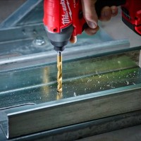 Burghiu Milwaukee 48894706 imaginea #2 — magazin online Desire.md