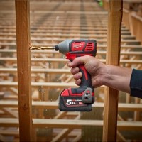 Burghiu Milwaukee 48894706 imaginea #5 — magazin online Desire.md