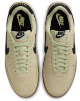 Ghete pentru dame Nike Field General Suede Olive Aura/Gum Dark Brown/Sail/Black, s.36 imaginea #8 — magazin online Desire.md