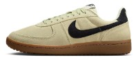 Ghete pentru dame Nike Field General Suede Olive Aura/Gum Dark Brown/Sail/Black, s.36.5 imaginea #5 — magazin online Desire.md