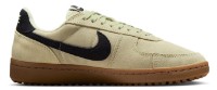 Кеды женские Nike Field General Suede Olive Aura/Gum Dark Brown/Sail/Black, s.38 фото №7 — интернет-магазин Desire.md
