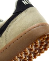 Кеды женские Nike Field General Suede Olive Aura/Gum Dark Brown/Sail/Black, s.38 фото №4 — интернет-магазин Desire.md