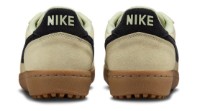 Кеды женские Nike Field General Suede Olive Aura/Gum Dark Brown/Sail/Black, s.39 фото №2 — интернет-магазин Desire.md