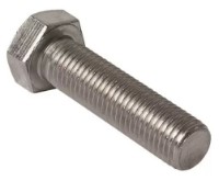 Болт Reyher 003N16055 фото №3 — интернет-магазин Desire.md