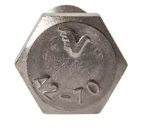 Болт Reyher 003N16060 фото №4 — интернет-магазин Desire.md