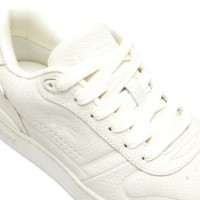 Ghete pentru dame Lacoste T-Clip Shield White, s.37 imaginea #5 — magazin online Desire.md