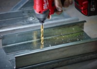 Burghiu Milwaukee 48894709 imaginea #5 — magazin online Desire.md