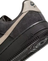 Кеды женские Nike Air Force 1 Low Medium Ash/Off-Noir/Malt, s.36 фото №4 — интернет-магазин Desire.md