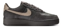 Кеды женские Nike Air Force 1 Low Medium Ash/Off-Noir/Malt, s.36.5 фото №7 — интернет-магазин Desire.md