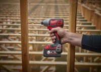 Burghiu Milwaukee 48894716 imaginea #2 — magazin online Desire.md