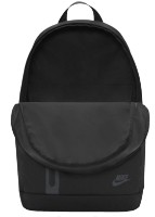 Rucsac pentru oraș Nike Elemental Premium Black imaginea #5 — magazin online Desire.md