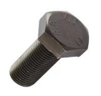 Bulon Reyher 007A10035