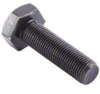 Bulon Reyher 007A14055 imaginea #2 — magazin online Desire.md