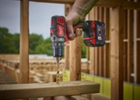 Burghiu Milwaukee 48894763 imaginea #3 — magazin online Desire.md