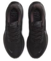 Кроссовки женские Nike Revolution 8 W Black/Anthracite, s.36 фото №8 — интернет-магазин Desire.md