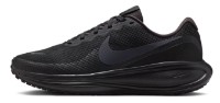 Кроссовки женские Nike Revolution 8 W Black/Anthracite, s.36.5 фото №5 — интернет-магазин Desire.md