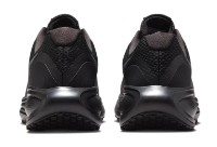 Кроссовки женские Nike Revolution 8 W Black/Anthracite, s.37.5 фото №2 — интернет-магазин Desire.md