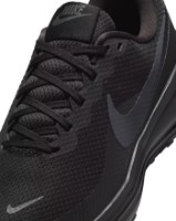 Кроссовки женские Nike Revolution 8 W Black/Anthracite, s.37.5 фото №3 — интернет-магазин Desire.md
