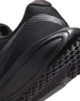 Adidași pentru dame Nike Revolution 8 W Black/Anthracite, s.41 imaginea #4 — magazin online Desire.md