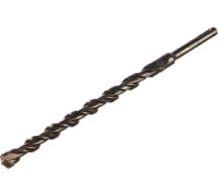 Сверло Milwaukee 4932344300