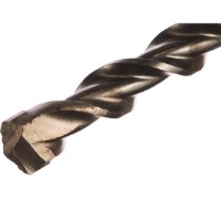 Burghiu Milwaukee 4932344300 imaginea #2 — magazin online Desire.md