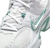 Кроссовки женские Nike V5 Rnr Summit White/Vast Grey/Cannon/White, s.37.5 фото №3 — интернет-магазин Desire.md