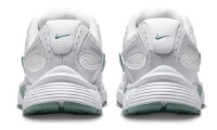 Кроссовки женские Nike V5 Rnr Summit White/Vast Grey/Cannon/White, s.38 фото №2 — интернет-магазин Desire.md