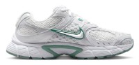 Кроссовки женские Nike V5 Rnr Summit White/Vast Grey/Cannon/White, s.38.5 фото №7 — интернет-магазин Desire.md