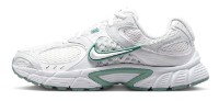 Кроссовки женские Nike V5 Rnr Summit White/Vast Grey/Cannon/White, s.40 фото №5 — интернет-магазин Desire.md